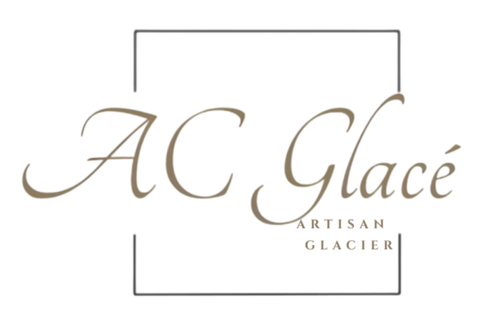 AC Glacé Artisan glacier - Laboratoire de produits glacés artisanaux