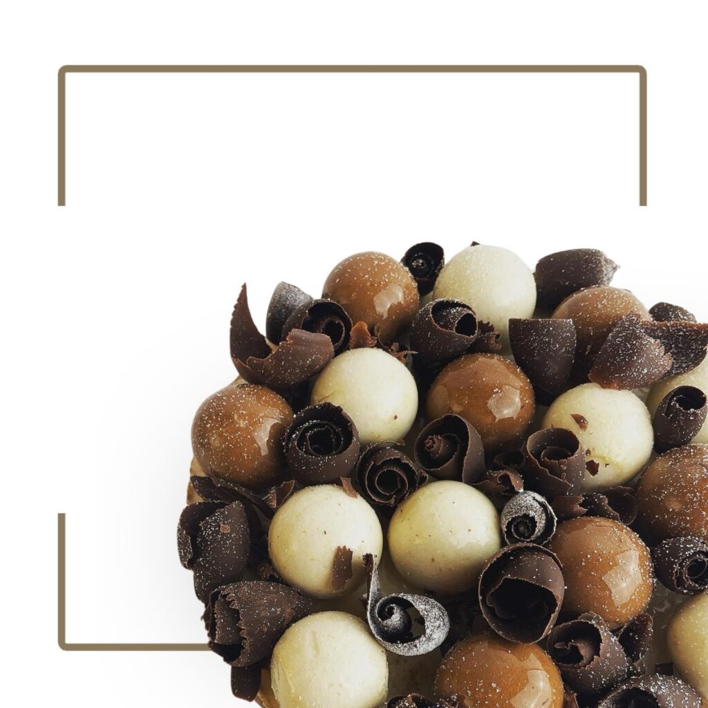 Desserts glacés AC Glacé - Fournisseur de glaces pour les professionnels