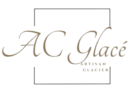 AC Glacé Artisan glacier - Laboratoire de produits glacés artisanaux