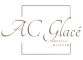 AC Glacé Artisan glacier - Laboratoire de produits glacés artisanaux